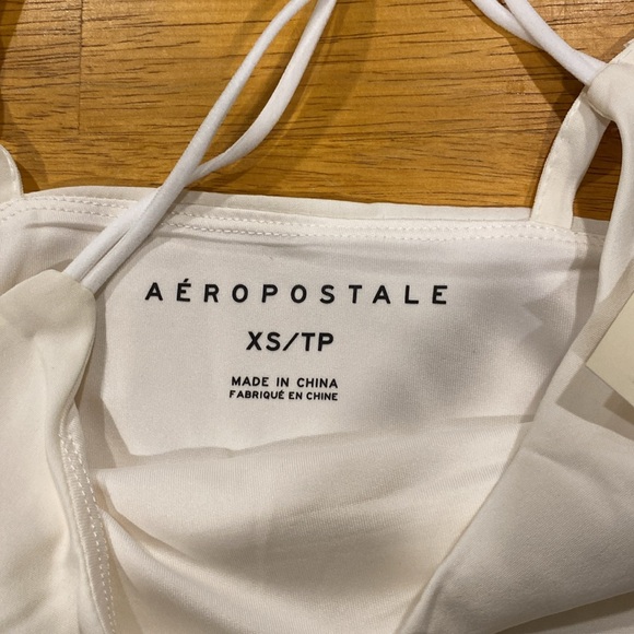 Aeropostale dress - Picture 3 of 5